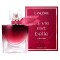Lancome La Vie est belle L´elixir very cherry 30 ml