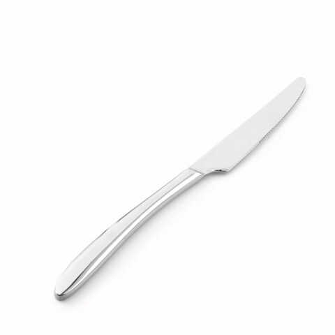 Cuchillo de Mesa Duna| Por unidad Cuchillo de Mesa Duna| Por unidad