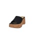 ZUECO 35-40 BLACK
