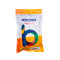Porcelana Nicron Balance 400 g