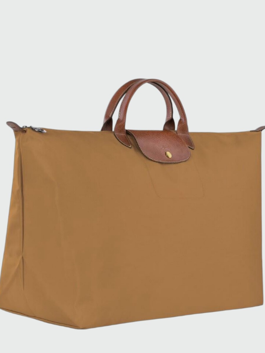 LONGCHAMP - LE PLIAGE ORIGINAL, BOLSO DE VIAJE XL 