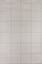 LINEO ALFOMBRA LINEO LIN/B542/6Y01/ 160X230 WOOL/MINK