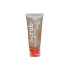 SAS Exfoliante corporarl coco 72g Sas Exfoliante Corporarl Coco 72g