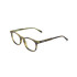 Mr Boho Gordon col ACXT17-00 Greenish Grain Mr Boho Gordon Col Acxt17-00