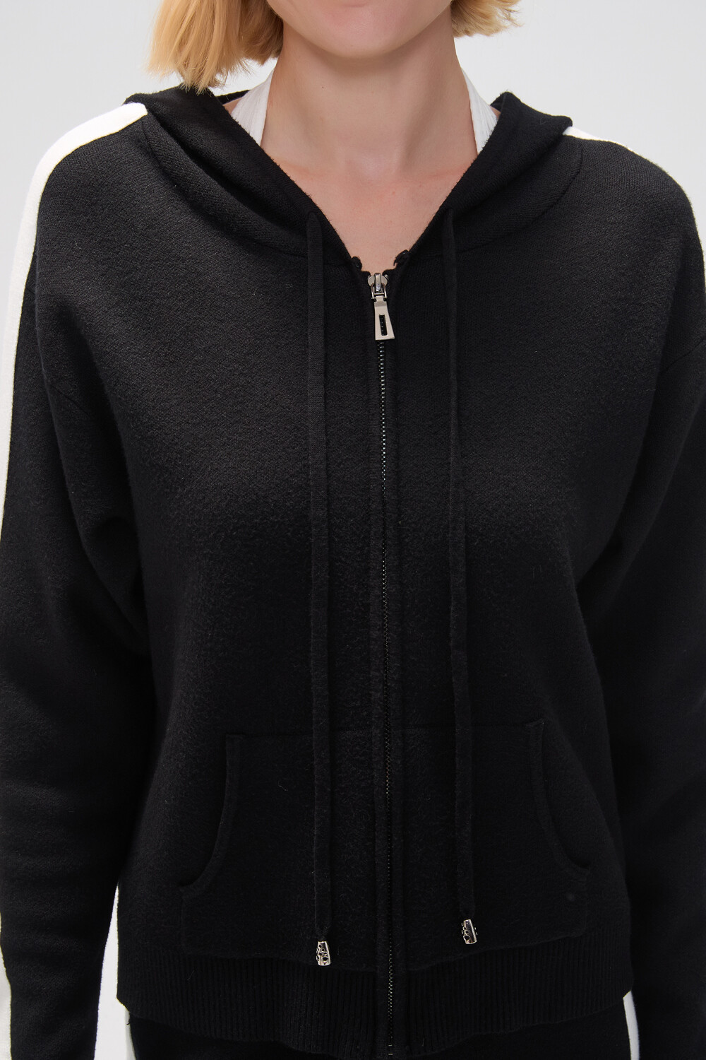 Saco Prode Estampado 1