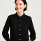 Camisa Formosal Negro