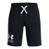 UA Boys Rival Terry Short-PPL PPL-561