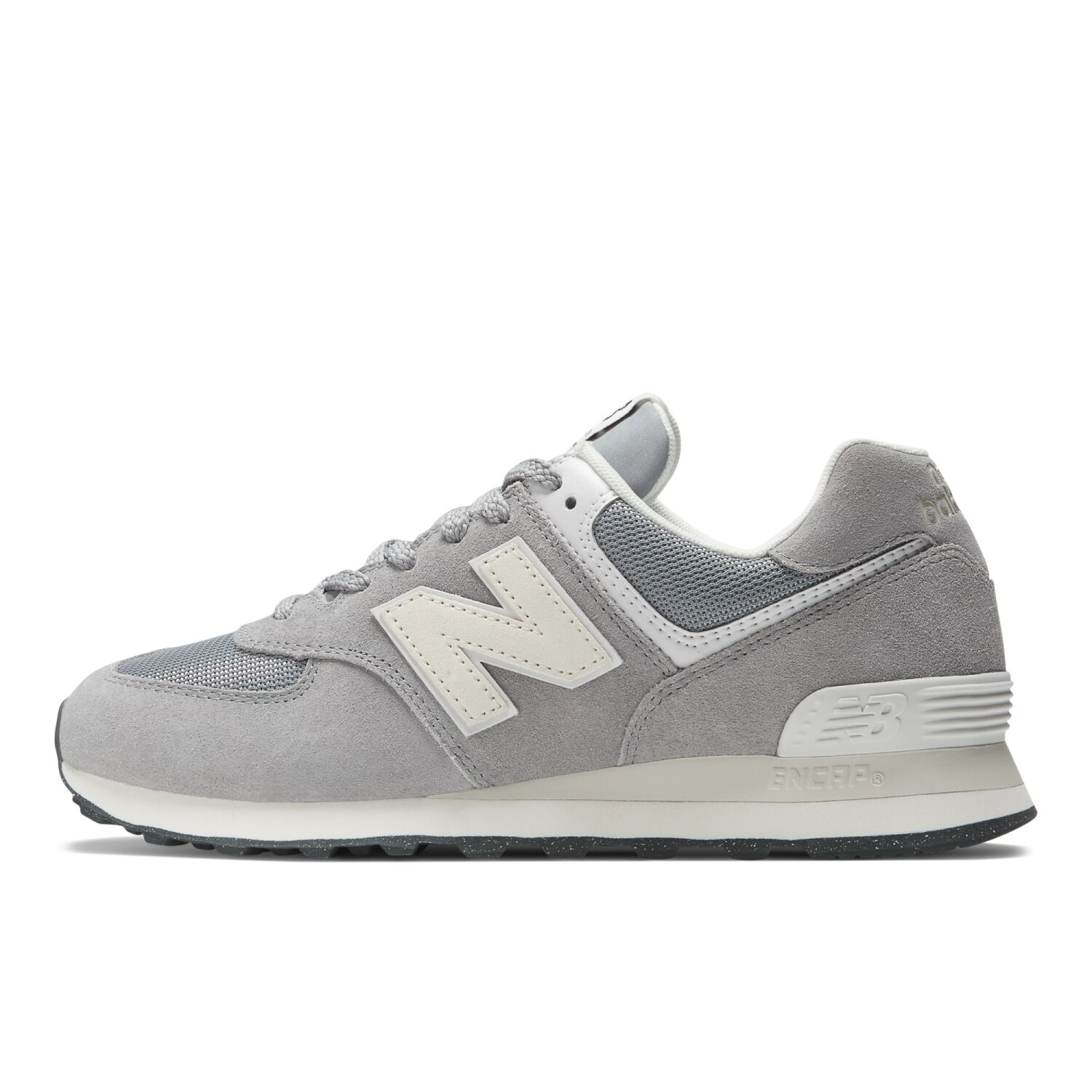 Zapatillas new balance 274 cheap
