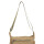 Bandolera Cefalonia Beige