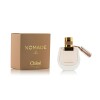 Nomade EDP 50ml