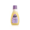 Algabo quitaesmalte 100ml Fortalecedor