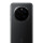 Honor MAGIC 7 PRO 512GB Negro