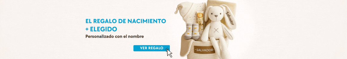 BANNER CATEGORIA Nacimientos