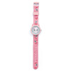 Reloj infantil Gato Ticlock Djeco Reloj infantil Gato Ticlock Djeco