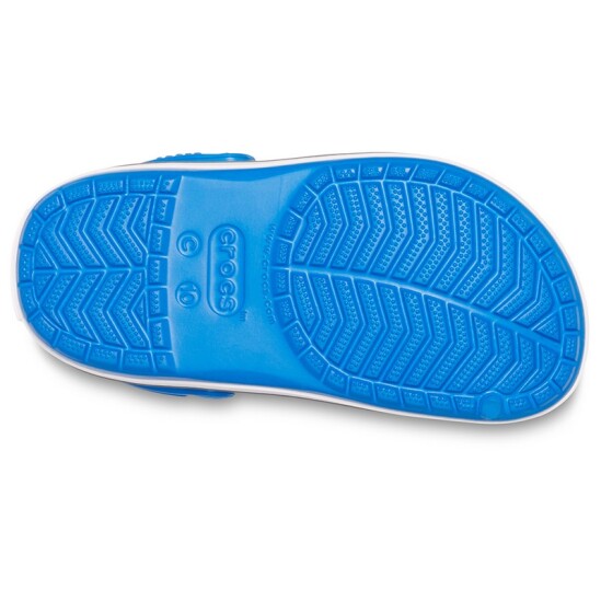 Crocs Crocband™ Kids Azul