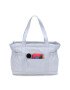 Bolso Portalaptop Everyday Large Tote Oyster Mushroom