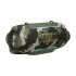 Parlante JBL Xtreme 5 Squad