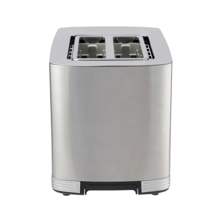 Tostadora Smartlife Digital 2 Panes 7 Niveles SL-TO1520 Tostadora Smartlife Digital 2 Panes 7 Niveles SL-TO1520