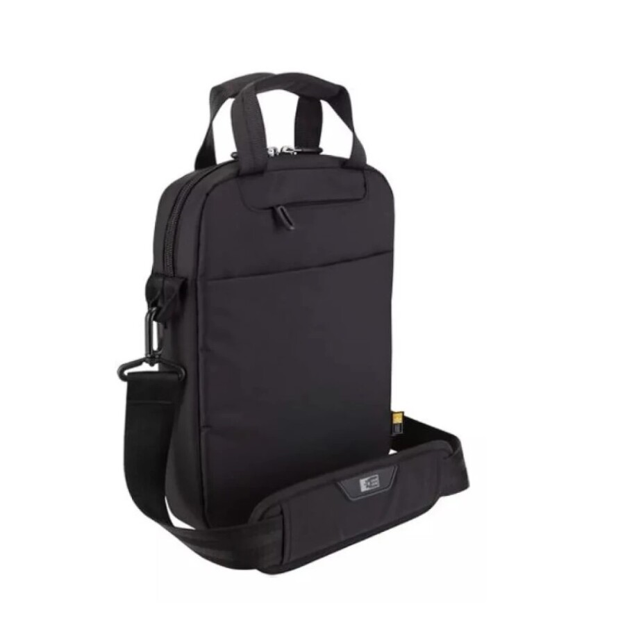 Porta Netbook/Tablet hasta 10" Case Logic Porta Netbook/Tablet hasta 10" Case Logic