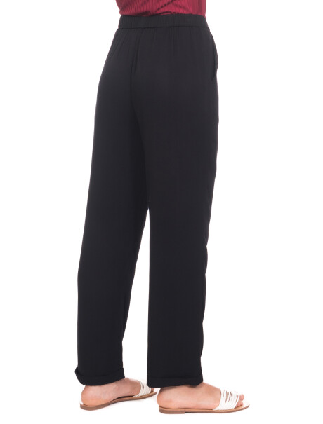 Pantalon pijamero Pantalon pijamero