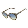 HORROCKS 025545CAT.2UV PROTECTION C AZUL D - Adulto - Marrón marróncombinado