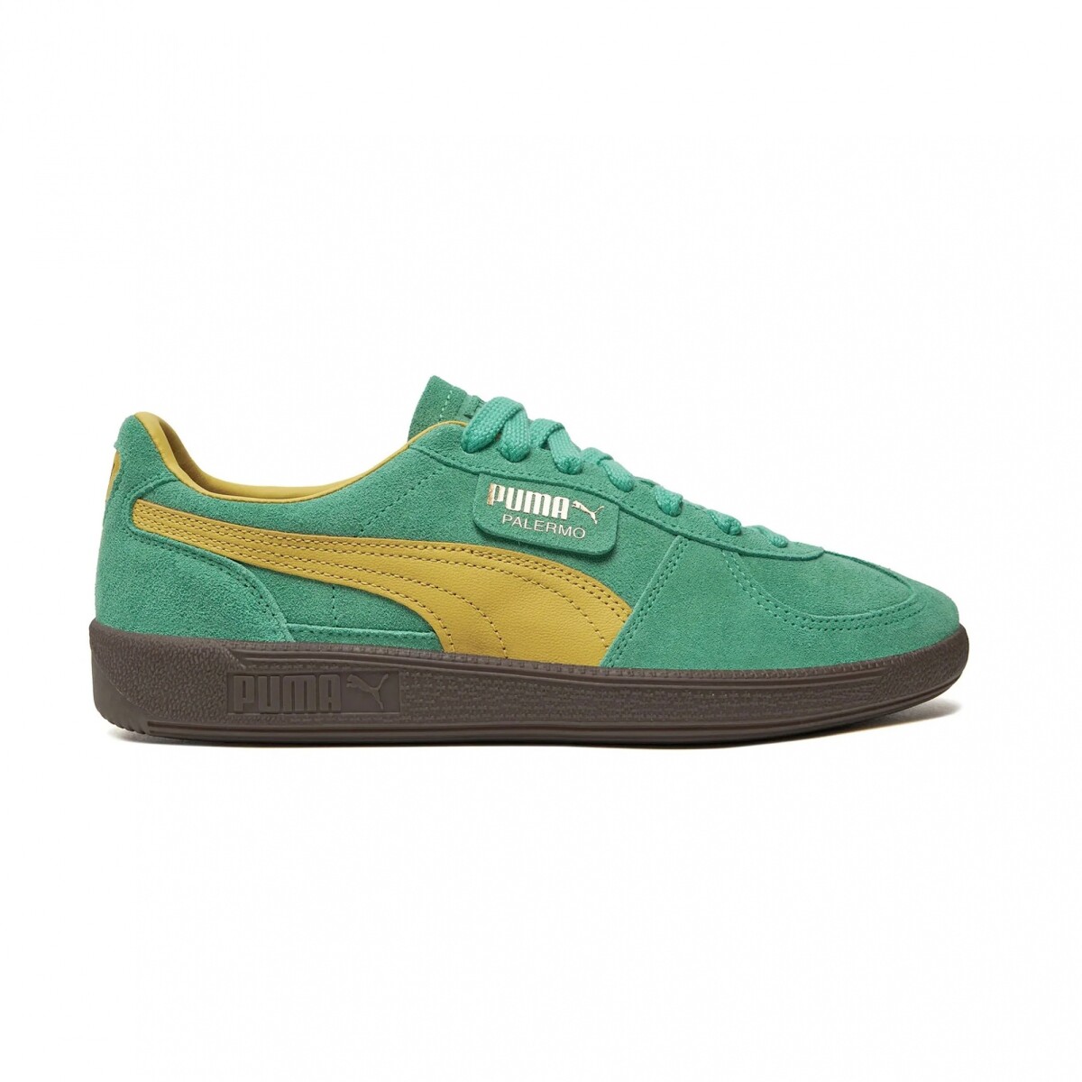 PUMA PALERMO - 18 