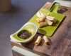 Cortador 2 en 1 Joseph Joseph Nest™ Press Frutas y Vegetales - Preventa Cortador 2 en 1 Joseph Joseph Nest™ Press Frutas y Vegetales - Preventa