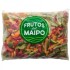 Mix de Pimientos 1Kg Mix de Pimientos 1Kg
