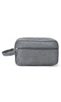 NECESER NOCARANE GRIS