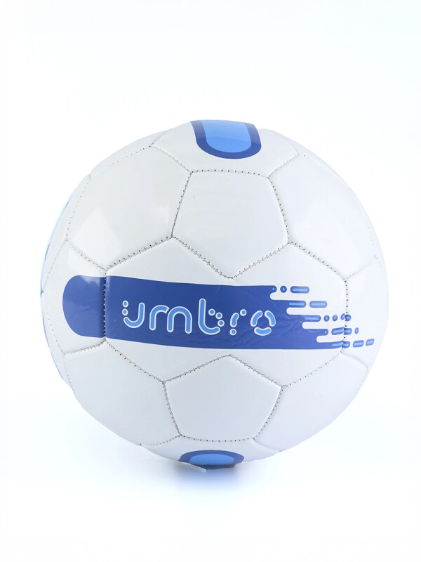 PELOTA CYTHER Nº5 Umbro 917
