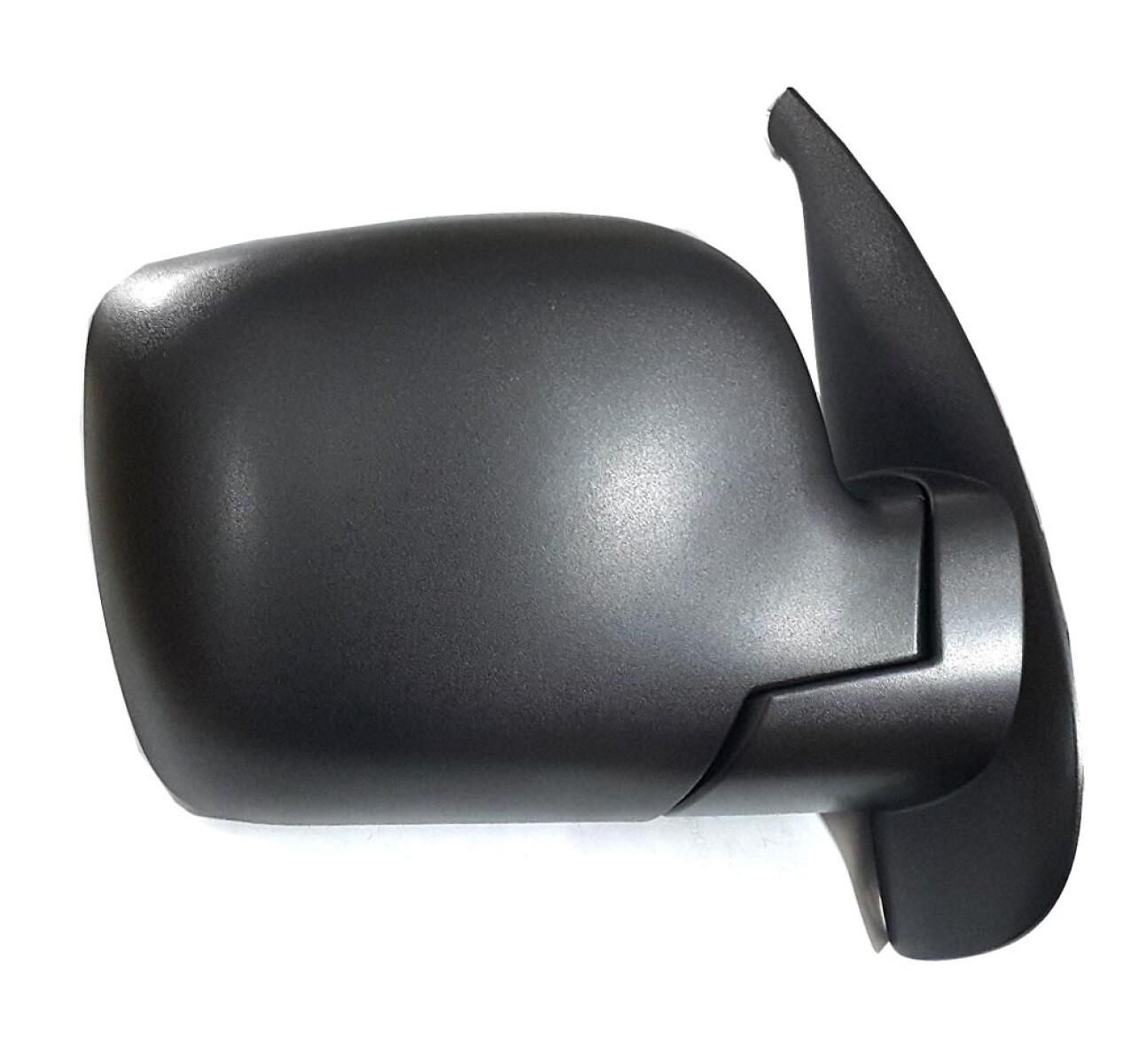 ESPEJO RENAULT KANGOO ZE DER. ELECTRICO (7701068840) VIEW MAX 