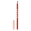 Delineador de ojos Maybelline lápiz 12gr Player Delineador de ojos Maybelline lápiz 12gr Player
