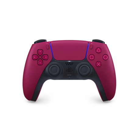 Dualsense PS5 Cosmic Red Dualsense PS5 Cosmic Red