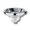 LAMPARA LED DIMERIZABLE AR111 11W 2700K 10º LAMPARA LED DIMERIZABLE AR111 11W 2700K 10º