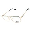 DULAGO DUL4075317138C1 - Adulto - Dorado doradocombinado