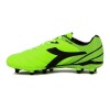 Diadora Fútbol Tifosi MD T - Verde-Negro Verde-Negro