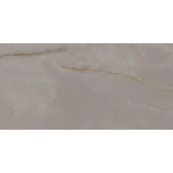 PORCELANATO DENON ARGENTO AC 3D "A" 60X120R CM Porcelanato Denon Argento Ac 3d "a" 60x120r Cm