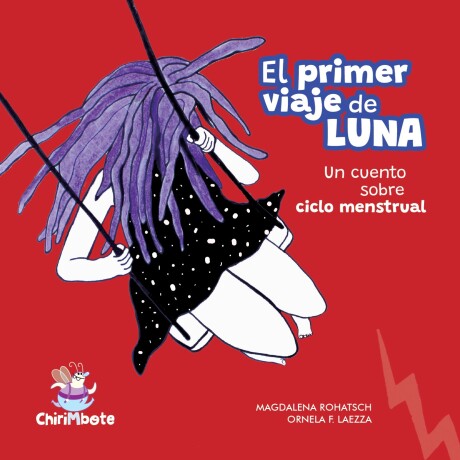 PRIMER VIAJE A LA LUNA, EL PRIMER VIAJE A LA LUNA, EL