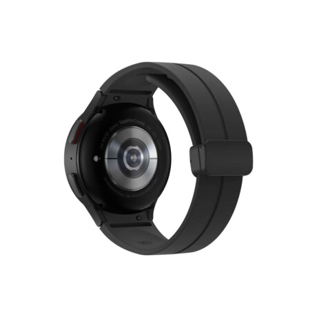 Samsung Galaxy Watch5 PRO Black