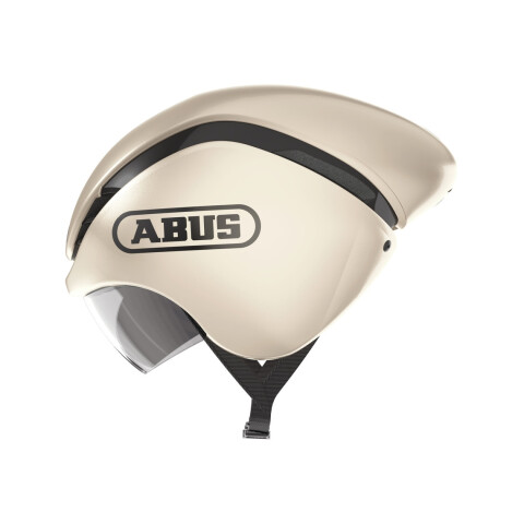 CASCO GAMECHANGER TT - ABUS CASCO GAMECHANGER TT - ABUS