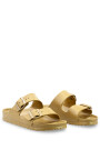 Arizona EVA Glamour Gold Oro