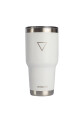 VASO HYDRATE 887ML BLANCO