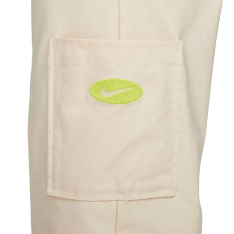 PANTALÓN NIKE SPORTSWEAR ICON CLASH 126