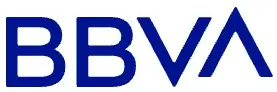 BBVA 20%