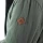 Campera O'Neill Parka Aggro Verde Militar