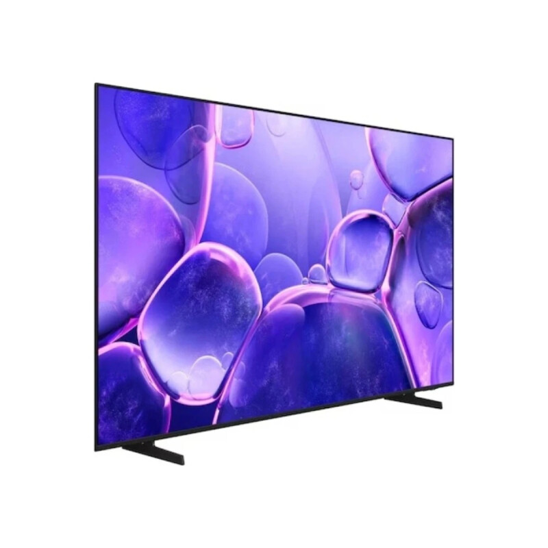 Smart Tv Samsung 43" Crystal U8000H UHD 4K Smart Tv Samsung 43" Crystal U8000H UHD 4K