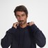SWEATER MASC AZUL OSCURO