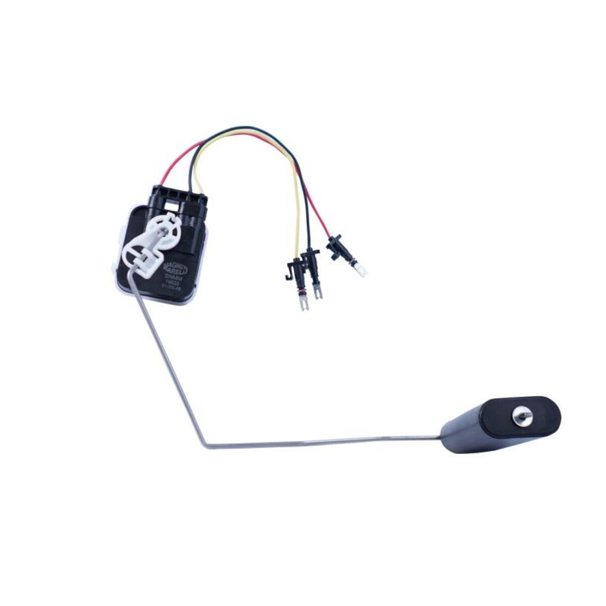 FLOTADOR DE TANQUE DE COMBUSTIBLE UP 