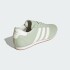 Championes Adidas Taekwondo Verde