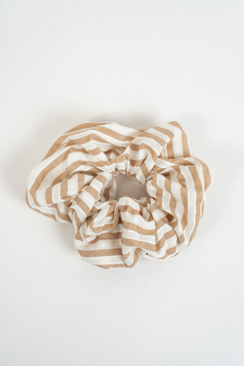 Gomita De Pelo Magui - Caqui 